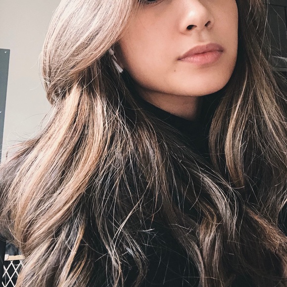 hrhkristal